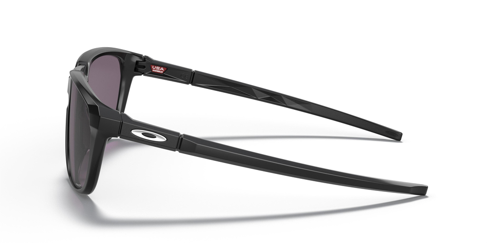 OAKLEY 9420 942001 59 UNİSEX Güneş gözlükleri