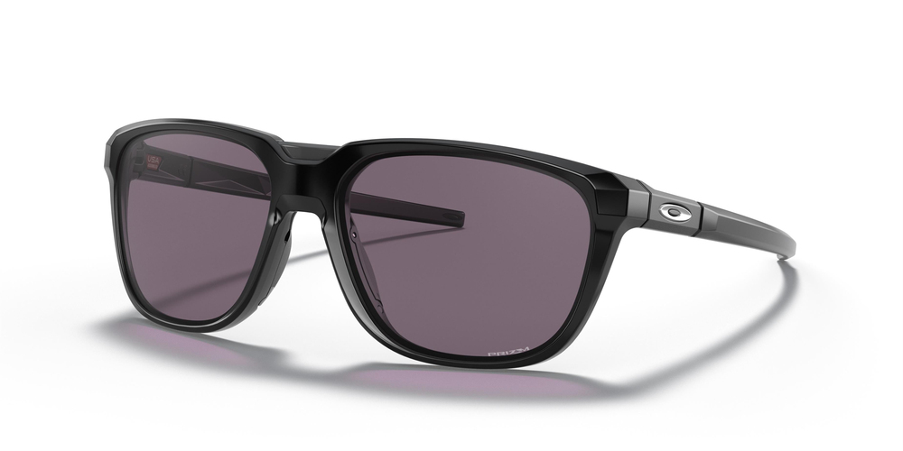 OAKLEY 9420 942001 59 UNİSEX Güneş gözlükleri
