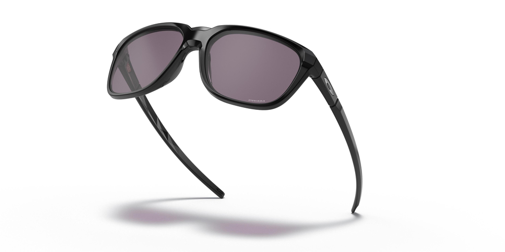 OAKLEY 9420 942001 59 UNİSEX Güneş gözlükleri