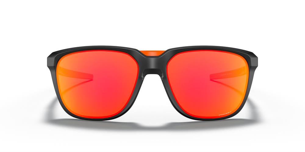 OAKLEY 9420 942004 59 UNİSEX Güneş gözlükleri