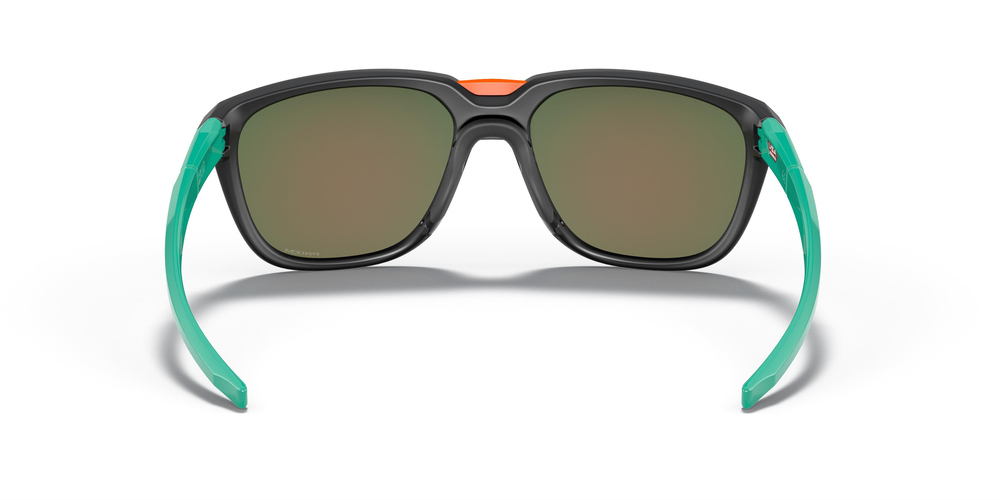 OAKLEY 9420 942004 59 UNİSEX Güneş gözlükleri