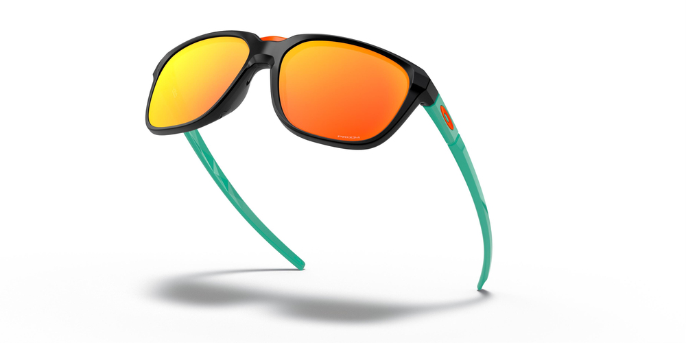 OAKLEY 9420 942004 59 UNİSEX Güneş gözlükleri