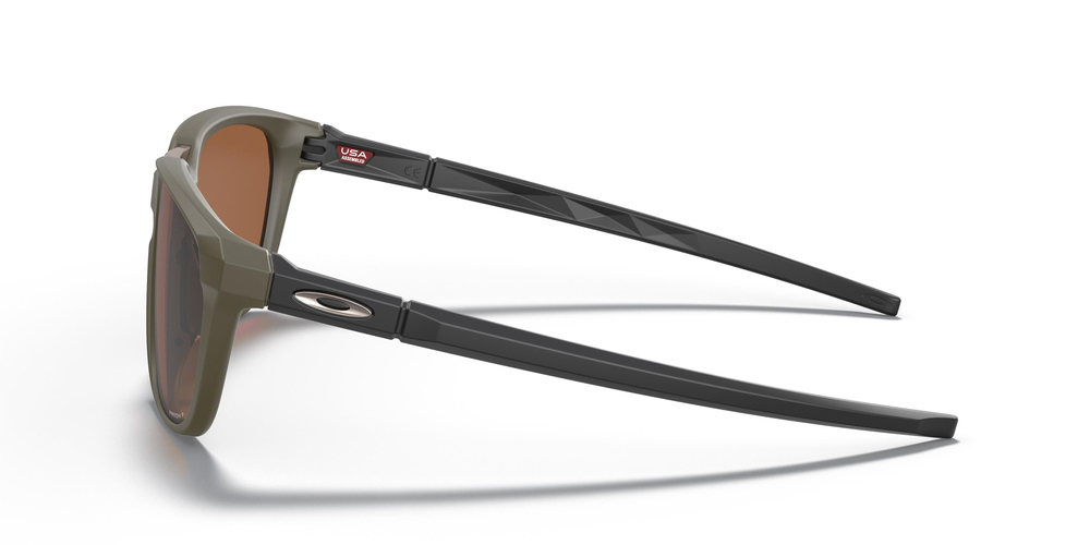 OAKLEY 9420 942007 59 UNİSEX Güneş gözlükleri