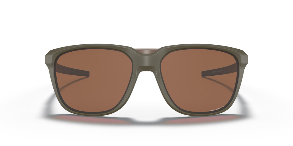 OAKLEY 9420 942007 59 UNİSEX Güneş gözlükleri