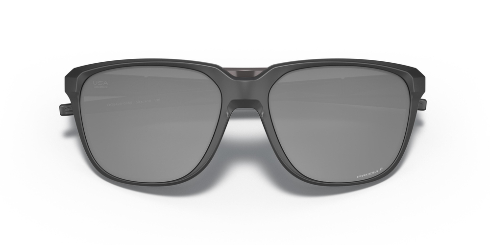 OAKLEY 9420 942008 59 UNİSEX Güneş gözlükleri