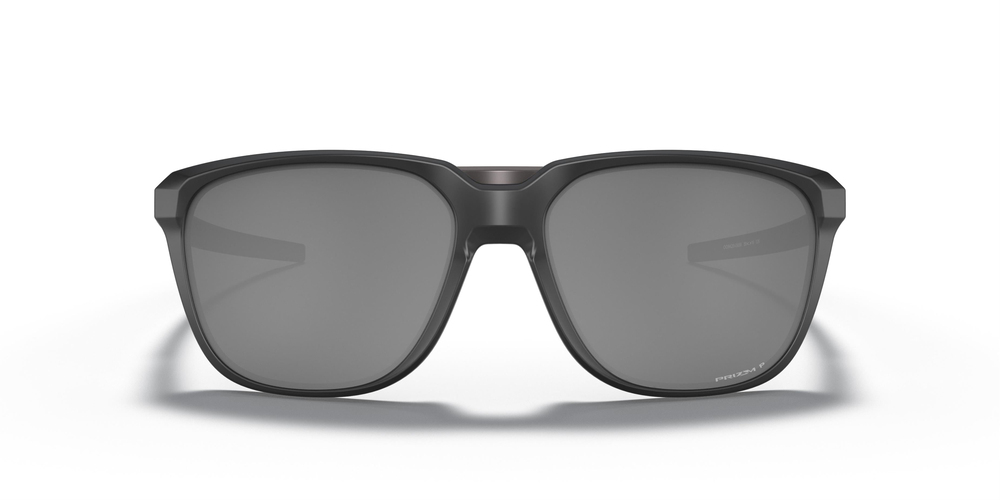 OAKLEY 9420 942008 59 UNİSEX Güneş gözlükleri