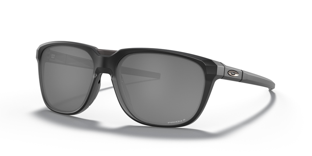 OAKLEY 9420 942008 59 UNİSEX Güneş gözlükleri
