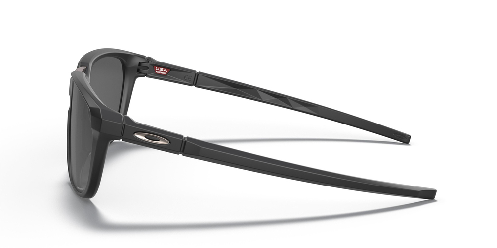 OAKLEY 9420 942008 59 UNİSEX Güneş gözlükleri
