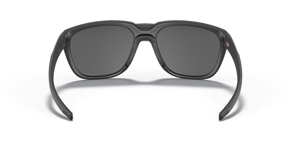 OAKLEY 9420 942008 59 UNİSEX Güneş gözlükleri