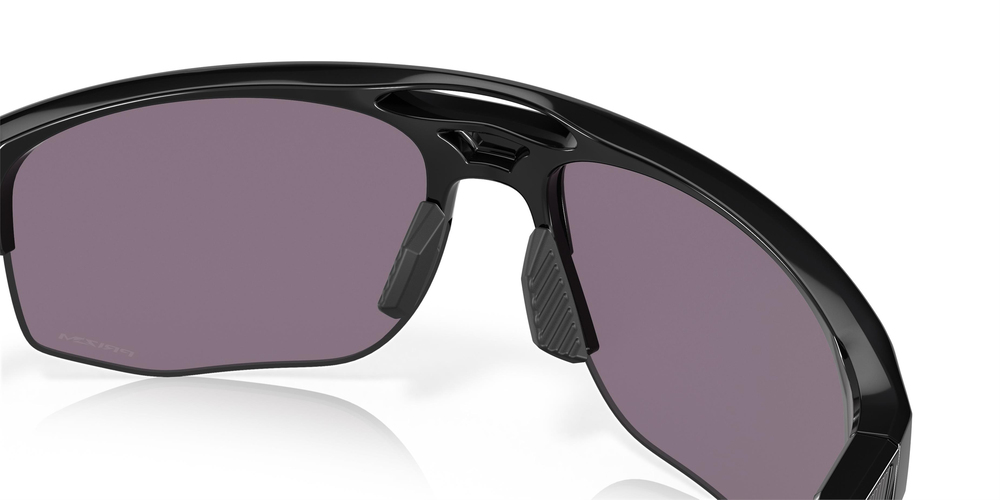 OAKLEY 9424 942401 70 MEN Güneş gözlükleri