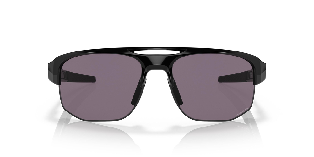 OAKLEY 9424 942401 70 MEN Güneş gözlükleri