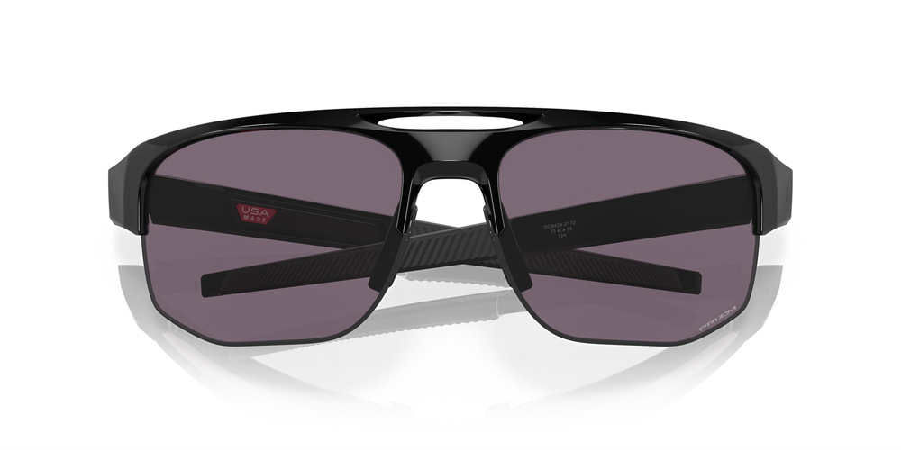 OAKLEY 9424 942401 70 MEN Güneş gözlükleri