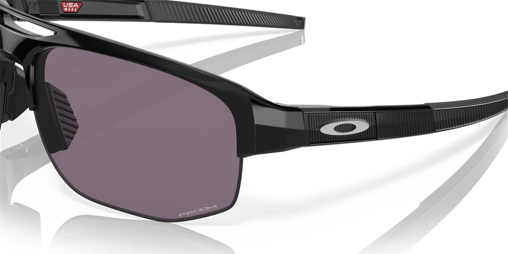 OAKLEY 9424 942401 70 MEN Güneş gözlükleri
