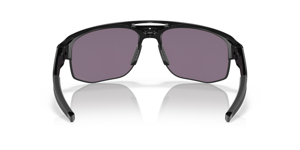 OAKLEY 9424 942401 70 MEN Güneş gözlükleri