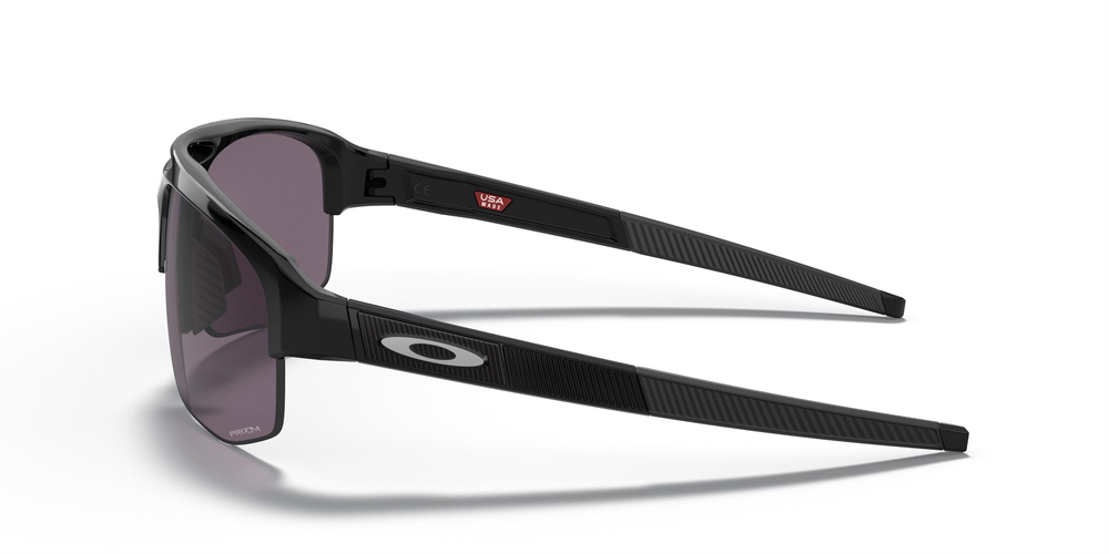 OAKLEY 9424 942401 70 MEN Güneş gözlükleri