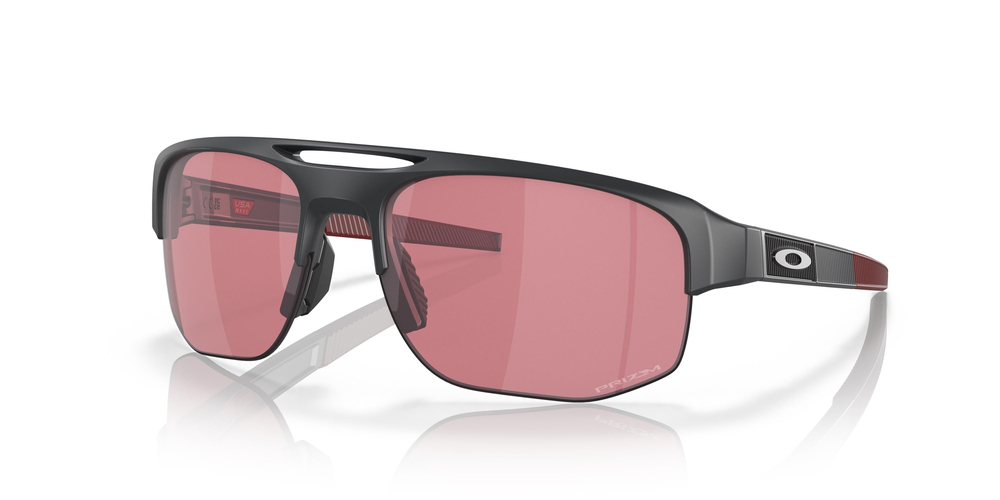 OAKLEY 9424 942402 70 UNİSEX Güneş gözlükleri