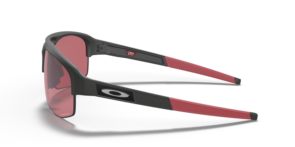 OAKLEY 9424 942402 70 UNİSEX Güneş gözlükleri