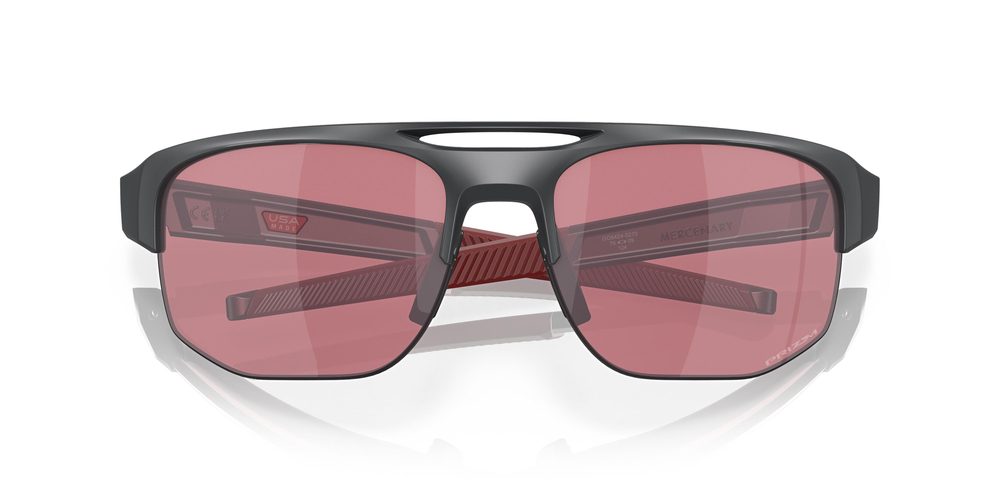OAKLEY 9424 942402 70 UNİSEX Güneş gözlükleri