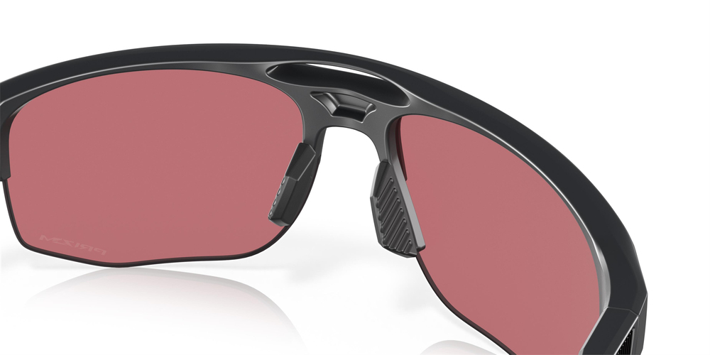 OAKLEY 9424 942402 70 UNİSEX Güneş gözlükleri