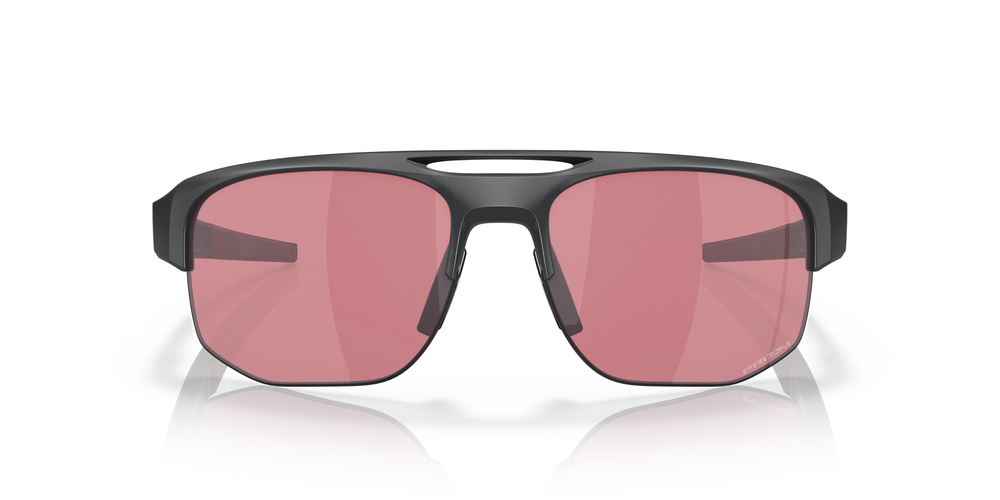 OAKLEY 9424 942402 70 UNİSEX Güneş gözlükleri