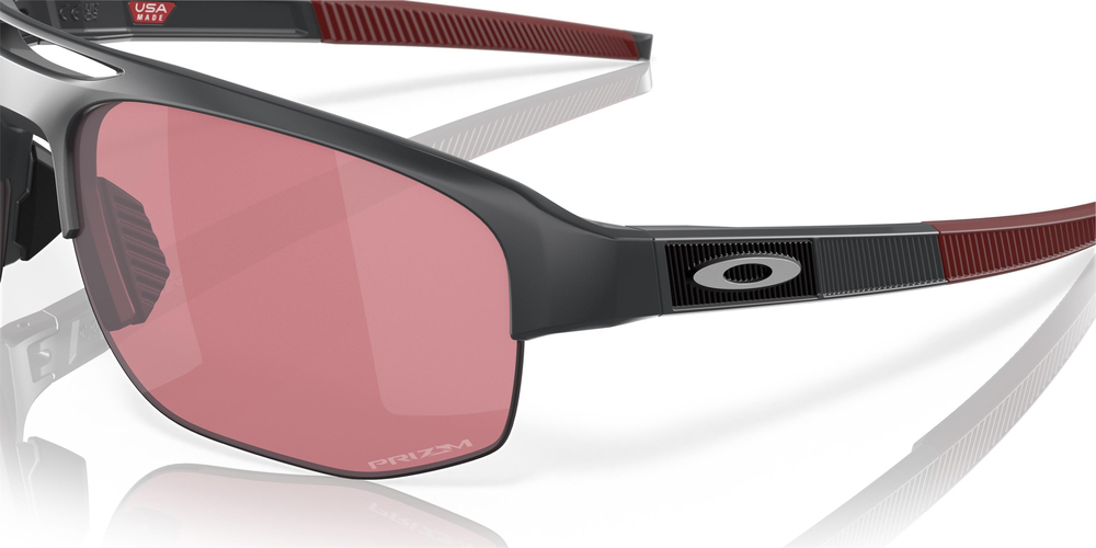 OAKLEY 9424 942402 70 UNİSEX Güneş gözlükleri