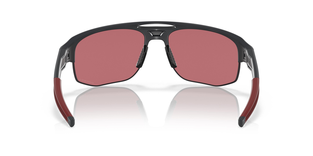 OAKLEY 9424 942402 70 UNİSEX Güneş gözlükleri