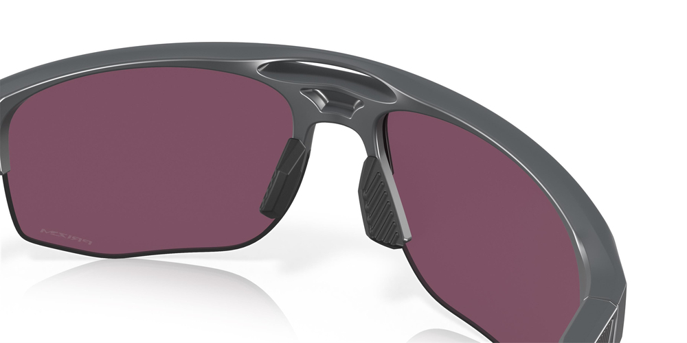 OAKLEY 9424 942415 70 UNİSEX Güneş gözlükleri
