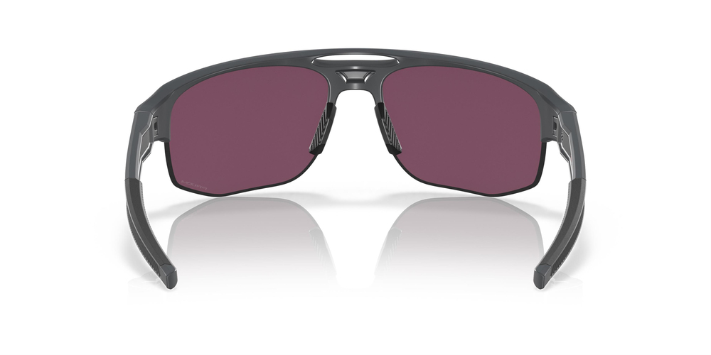 OAKLEY 9424 942415 70 UNİSEX Güneş gözlükleri