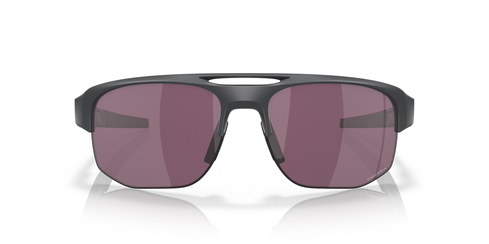 OAKLEY 9424 942415 70 UNİSEX Güneş gözlükleri