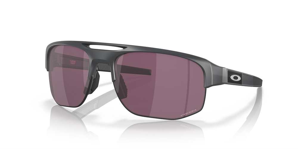 OAKLEY 9424 942415 70 UNİSEX Güneş gözlükleri
