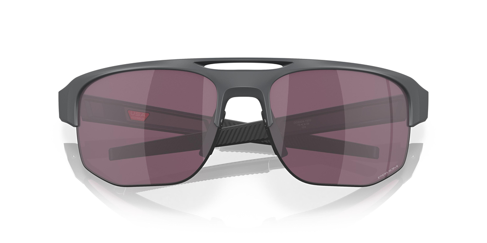 OAKLEY 9424 942415 70 UNİSEX Güneş gözlükleri