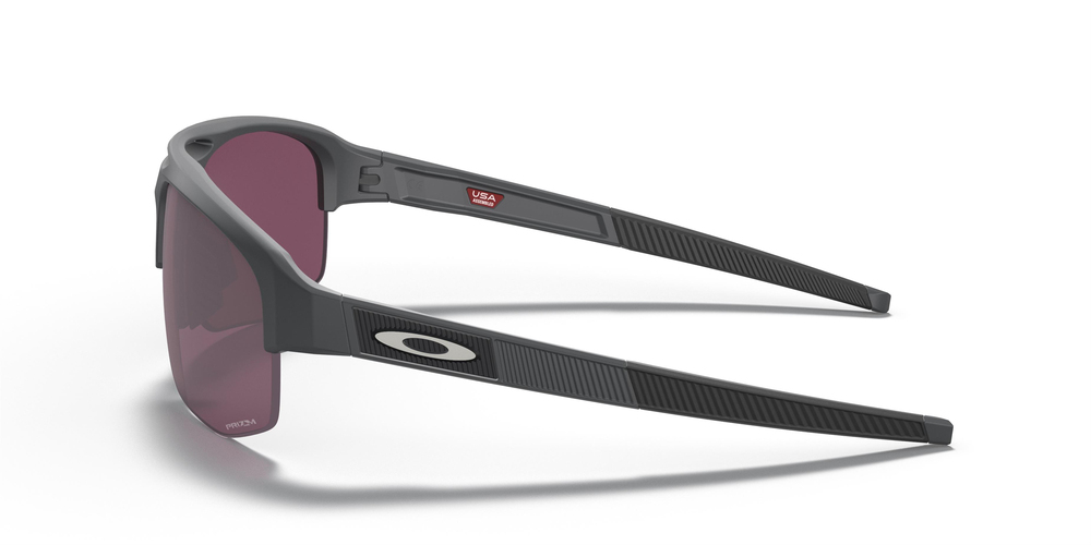 OAKLEY 9424 942415 70 UNİSEX Güneş gözlükleri