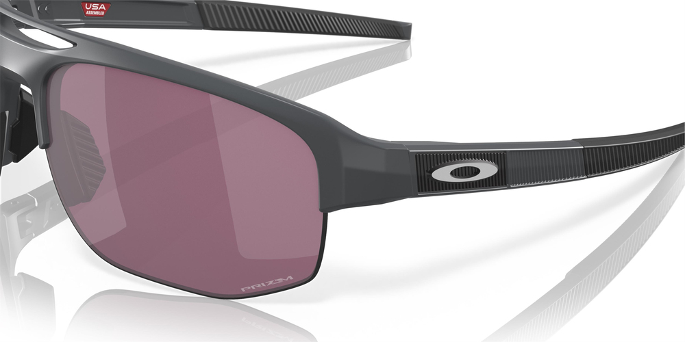 OAKLEY 9424 942415 70 UNİSEX Güneş gözlükleri