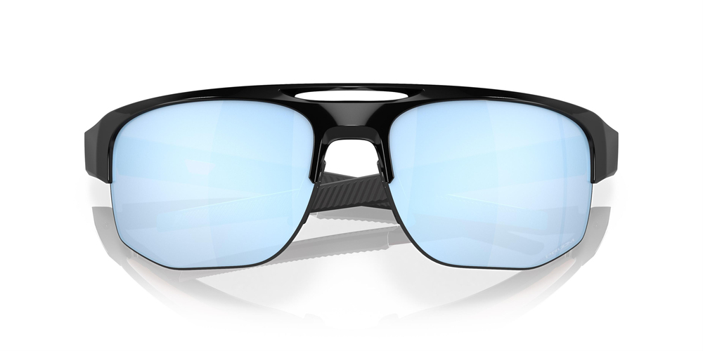OAKLEY 9424 942420 70 UNİSEX Güneş gözlükleri