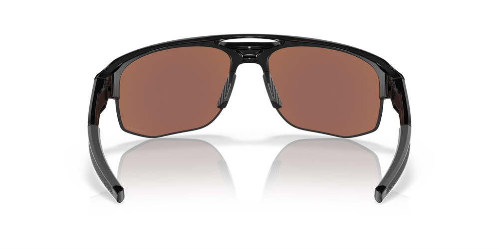 OAKLEY 9424 942420 70 UNİSEX Güneş gözlükleri