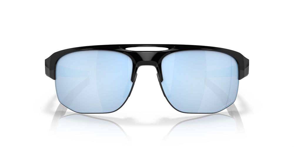 OAKLEY 9424 942420 70 UNİSEX Güneş gözlükleri