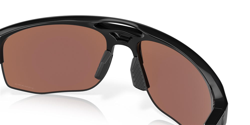 OAKLEY 9424 942420 70 UNİSEX Güneş gözlükleri