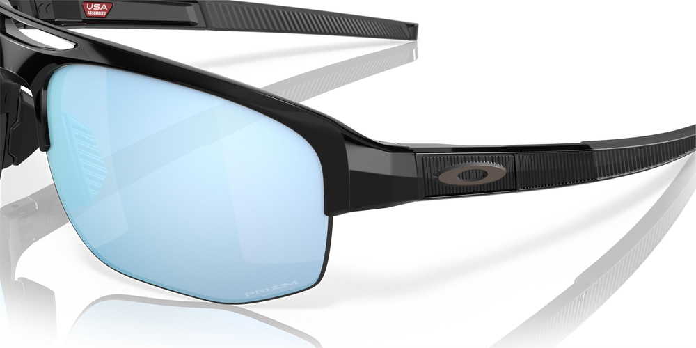 OAKLEY 9424 942420 70 UNİSEX Güneş gözlükleri