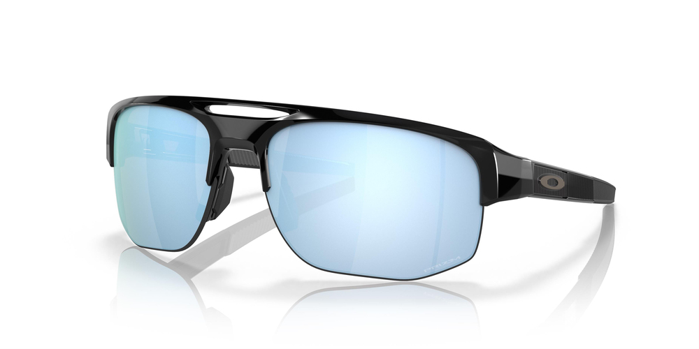 OAKLEY 9424 942420 70 UNİSEX Güneş gözlükleri