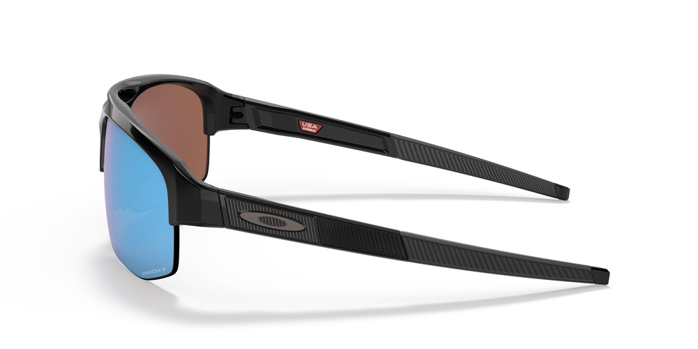 OAKLEY 9424 942420 70 UNİSEX Güneş gözlükleri