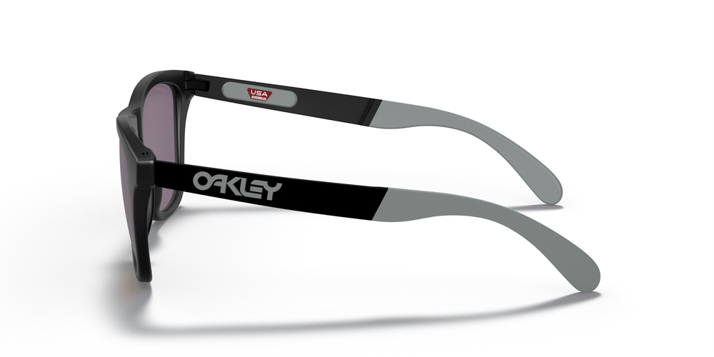 OAKLEY OO 9428 942801 55 UNİSEX Güneş gözlükleri