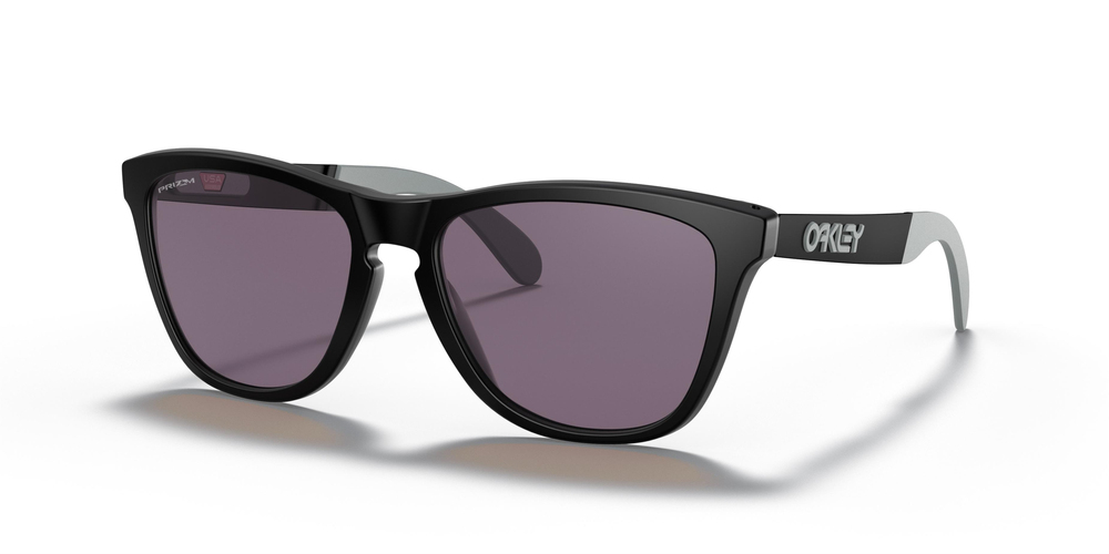 OAKLEY OO 9428 942801 55 UNİSEX Güneş gözlükleri