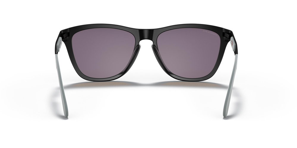 OAKLEY OO 9428 942801 55 UNİSEX Güneş gözlükleri