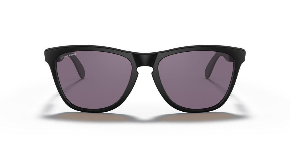 OAKLEY OO 9428 942801 55 UNİSEX Güneş gözlükleri