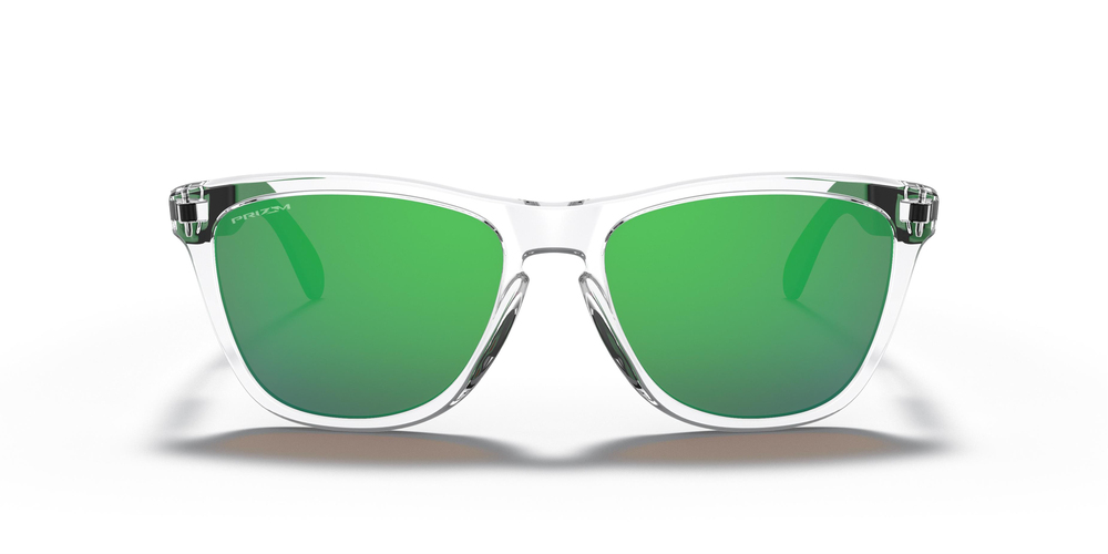 OAKLEY 9428 942804 55 UNİSEX Güneş gözlükleri