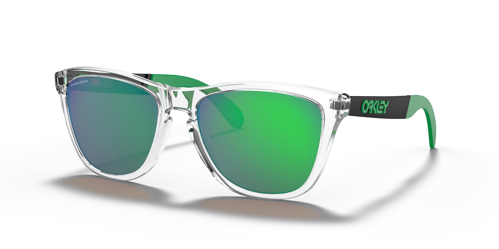 OAKLEY 9428 942804 55 UNİSEX Güneş gözlükleri
