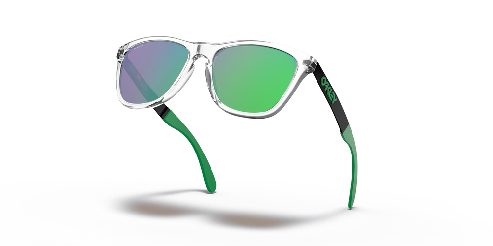 OAKLEY 9428 942804 55 UNİSEX Güneş gözlükleri