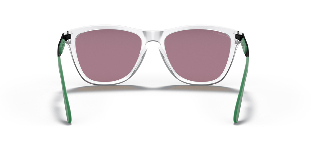 OAKLEY 9428 942804 55 UNİSEX Güneş gözlükleri