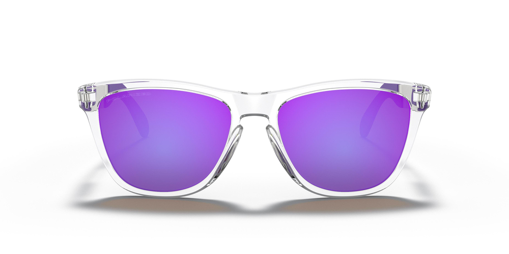 OAKLEY 9428 942806 55 UNİSEX Güneş gözlükleri