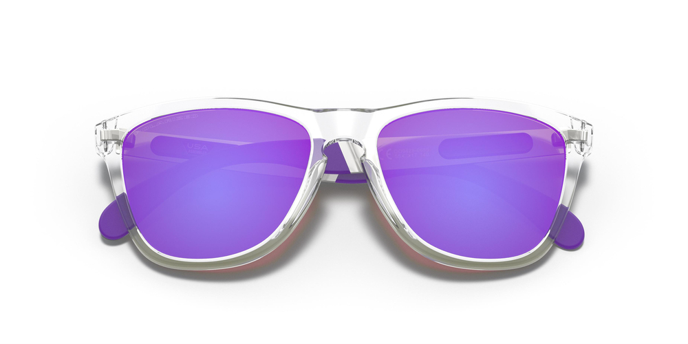 OAKLEY 9428 942806 55 UNİSEX Güneş gözlükleri